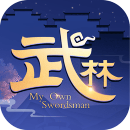 《编号17》：刺杀伪神，单向度的不死者与后特朗普时代电影